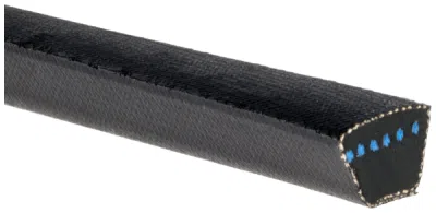 Curea transmisie GATES AV17X1600HD