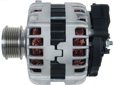 Generator / Alternator AS-PL A0631S