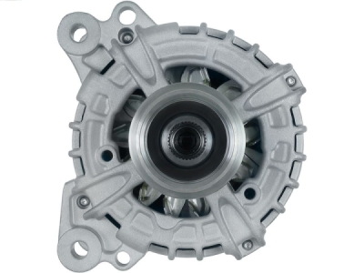 Generator / Alternator AS-PL A0631S