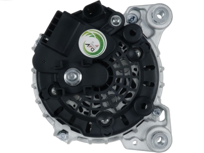 Generator / Alternator AS-PL A0631S