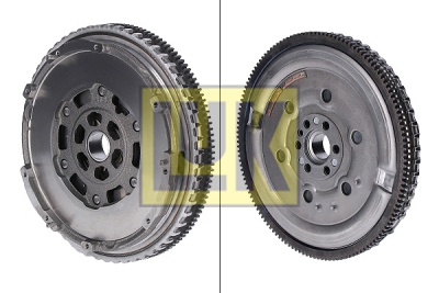 Volanta LUK 415 0501 10