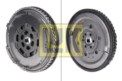 Volanta LUK 415 0501 10