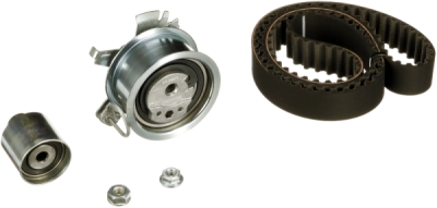 Set curea de distributie GATES K055569XS