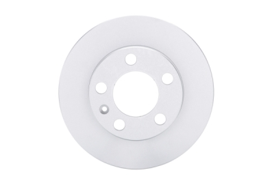 Disc frana BOSCH 0 986 478 868