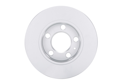 Disc frana BOSCH 0 986 478 868