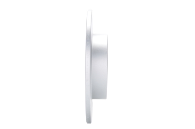 Disc frana BOSCH 0 986 478 868