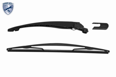 Set stergatoare, curatare parbriz VAICO V40-1843
