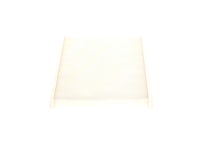 Filtru habitaclu BOSCH 1 987 432 183