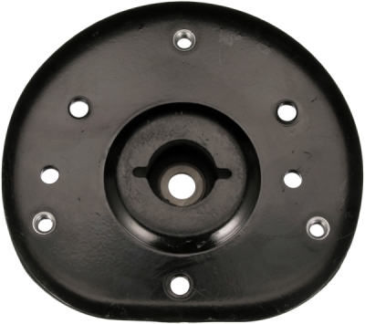 Rulment sarcina suport arc GATES SUS1264