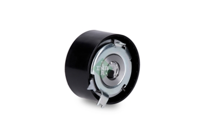 Rola intinzator, curea distributie INA 531 0409 30