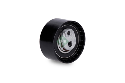 Rola intinzator, curea distributie INA 531 0409 30
