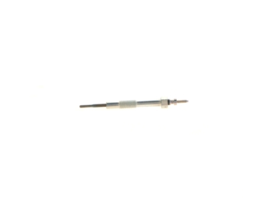 Bujie incandescenta BOSCH 0 250 213 011