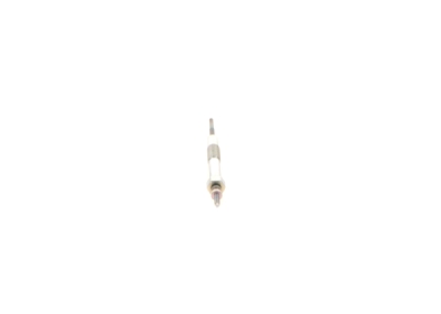 Bujie incandescenta BOSCH 0 250 213 011