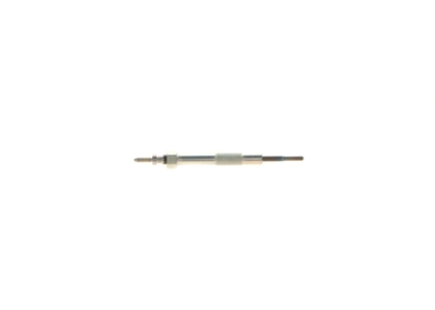 Bujie incandescenta BOSCH 0 250 213 011