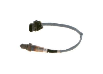 Sonda Lambda BOSCH 0 258 010 121