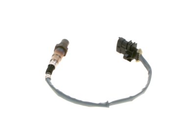 Sonda Lambda BOSCH 0 258 010 121
