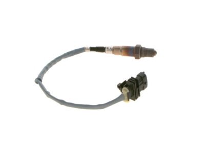 Sonda Lambda BOSCH 0 258 010 121