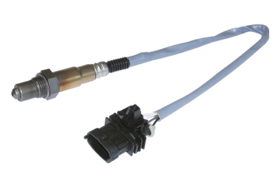 Sonda Lambda BOSCH 0 258 010 121