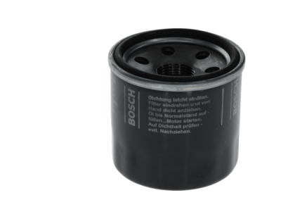 Filtru ulei BOSCH F 026 407 209