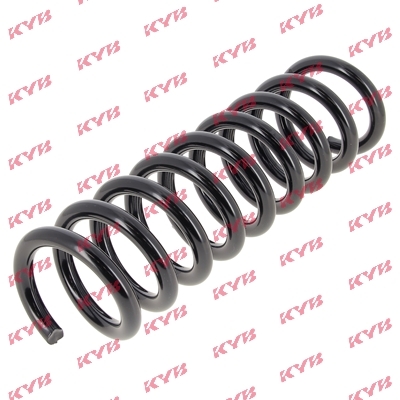 Arc spiral KYB RA5373