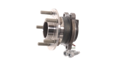 Set rulment roata SKF VKBA 6790