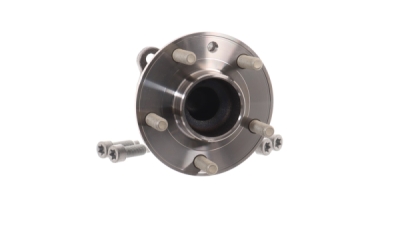 Set rulment roata SKF VKBA 6790