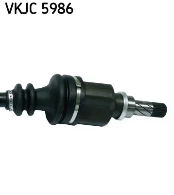 Planetara SKF VKJC 5986
