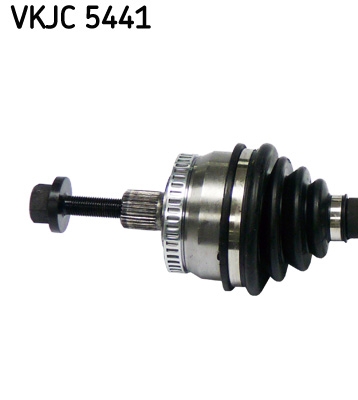 Planetara SKF VKJC 5441