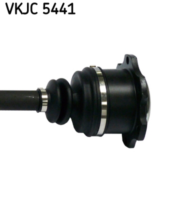 Planetara SKF VKJC 5441