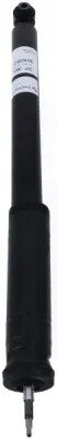Amortizor SACHS 317 384