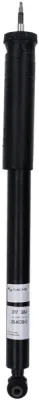 Amortizor SACHS 317 384