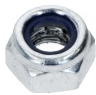 Amortizor SACHS 317 384