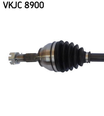 Planetara SKF VKJC 8900