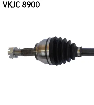 Planetara SKF VKJC 8900