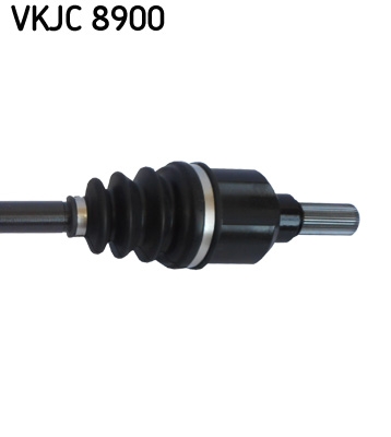 Planetara SKF VKJC 8900