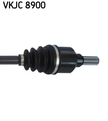 Planetara SKF VKJC 8900