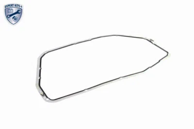 Set piese, schimb de ulei cutie de viteze automată VAICO V10-3226