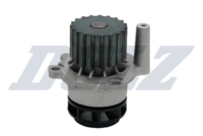 Pompa apa, racire motor DOLZ A196