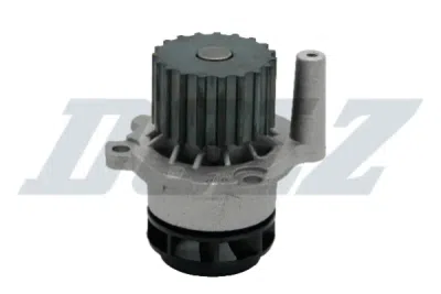Pompa apa, racire motor DOLZ A196