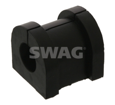 Bucsa, bara stabilizatoare SWAG 62 93 9181