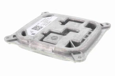 Unitate de control, lumini VEMO V20-73-0238