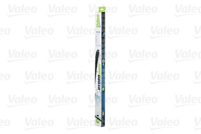 Lamela stergator VALEO 578514