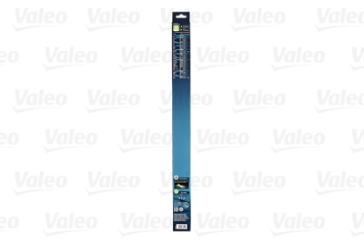 Lamela stergator VALEO 578514