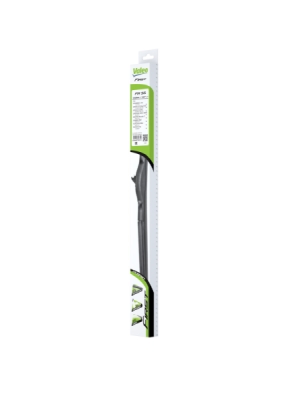 Lamela stergator VALEO 575831