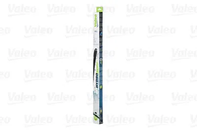 Lamela stergator VALEO 578513