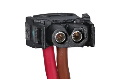 Ventilator, habitaclu VALEO 884539