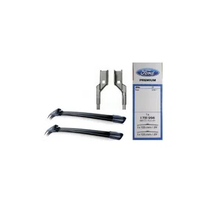 Set stergatoare fata ORIGINAL FORD 2120677
