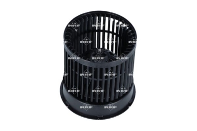 Ventilator, habitaclu NRF 34467