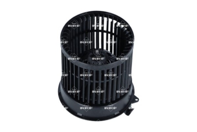 Ventilator, habitaclu NRF 34467