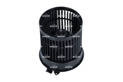 Ventilator, habitaclu NRF 34467